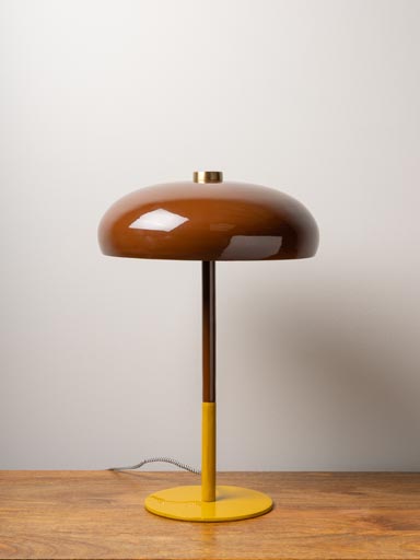 Table lamp Billie