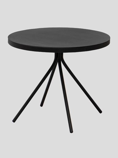 Table d'appoint Punto