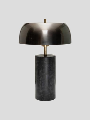 Cliff table lamp