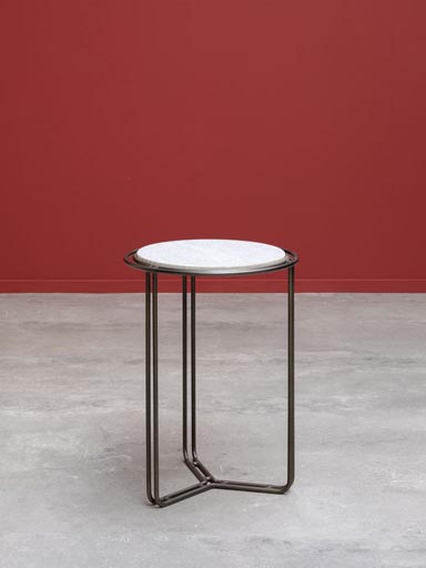 Side table Prisac