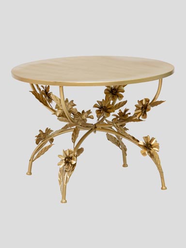 Table d'appoint Victoria