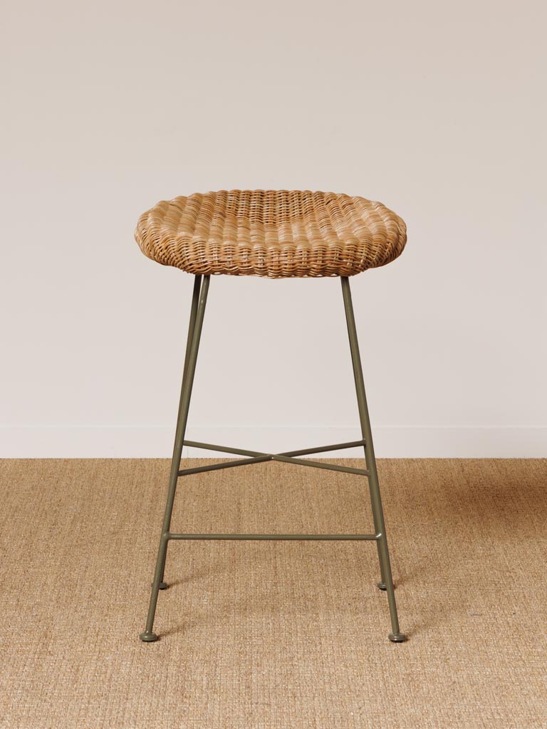 Bar stool Mindelo - 3