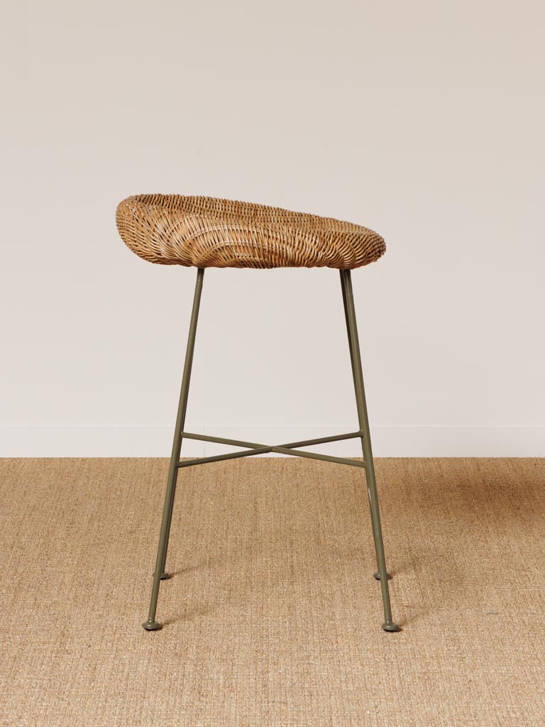 Bar stool Mindelo - 5