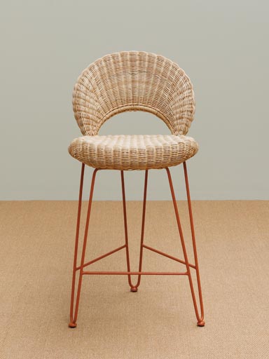 Bar chair Hanoï