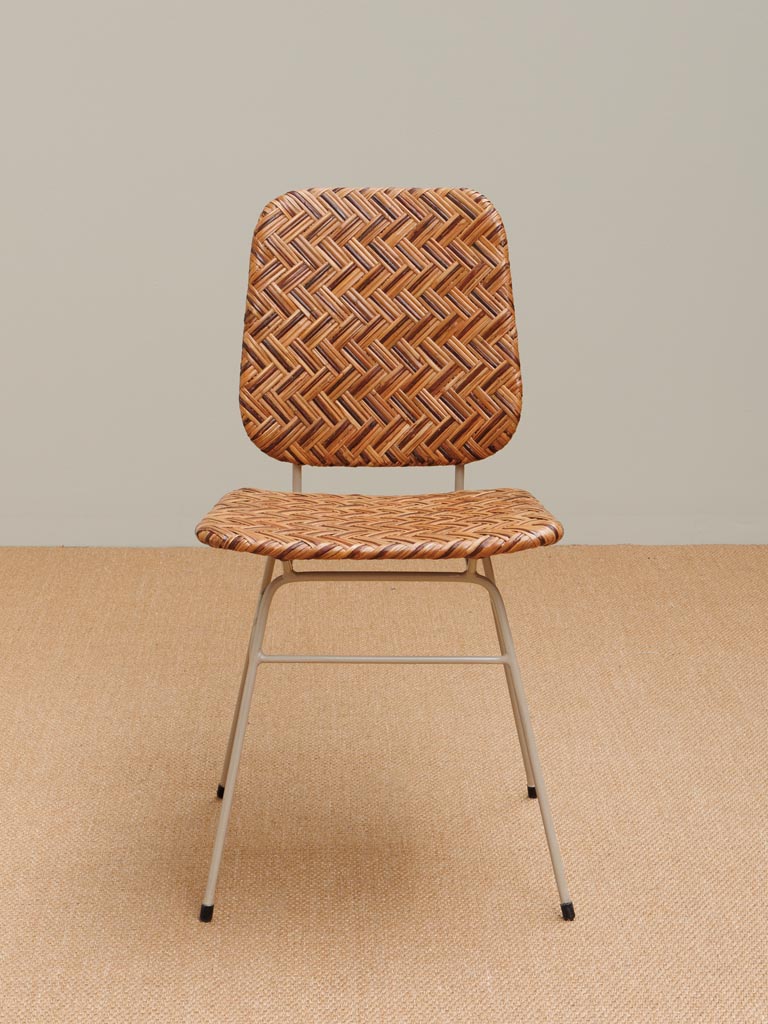 Chair Sayang - 5