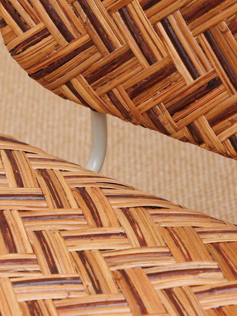 Chair Sayang - 2