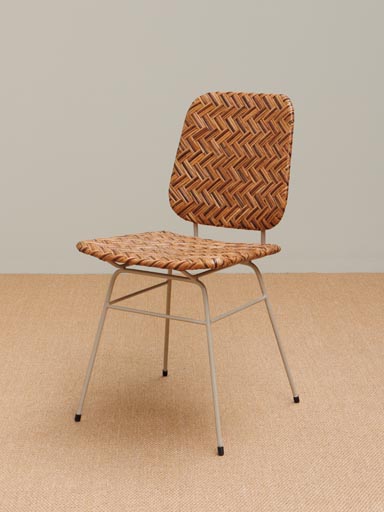 Chair Sayang