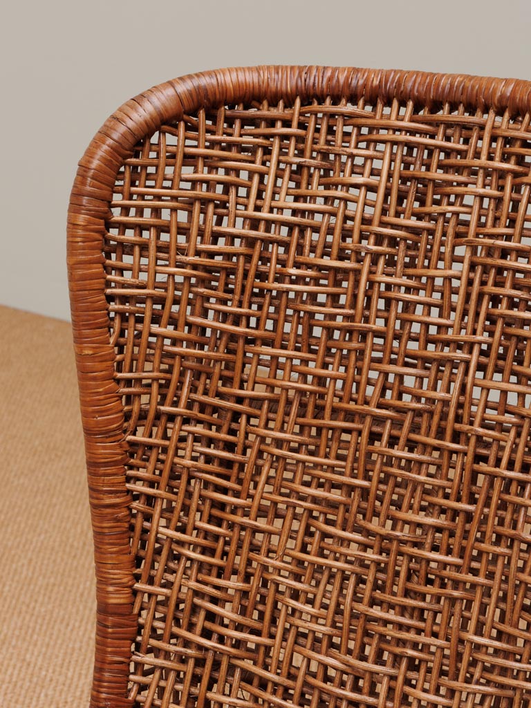 Chair Melati - 7