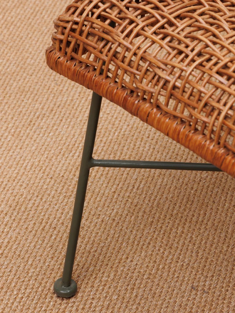 Chair Melati - 2