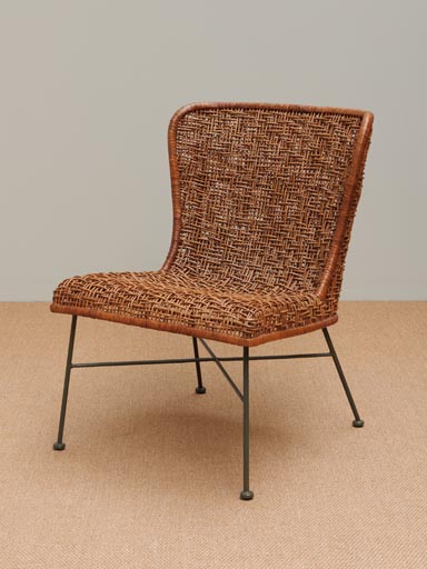 Chair Melati