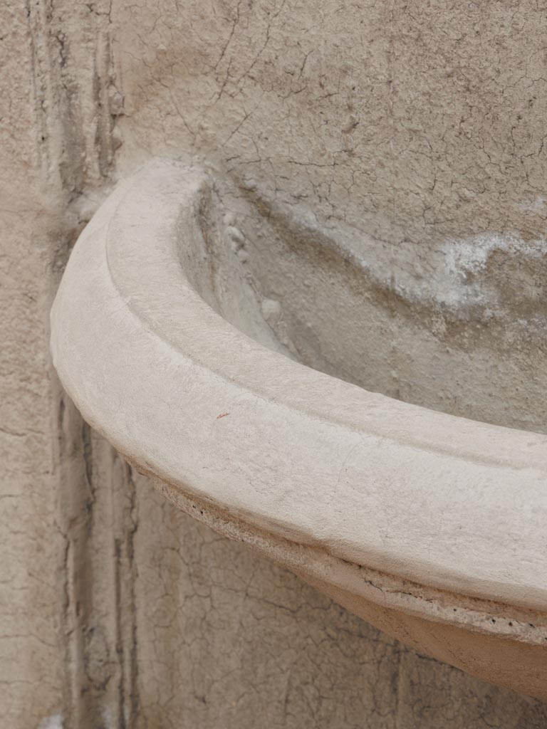 Fontaine Aliéna - 4