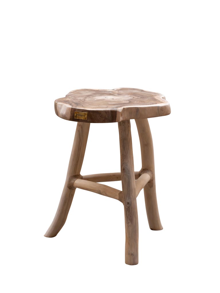 Side table Luar - 2