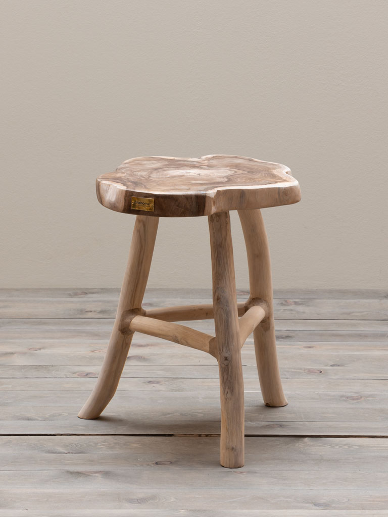 Side table Luar - 1