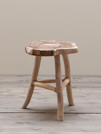 Side table Luar