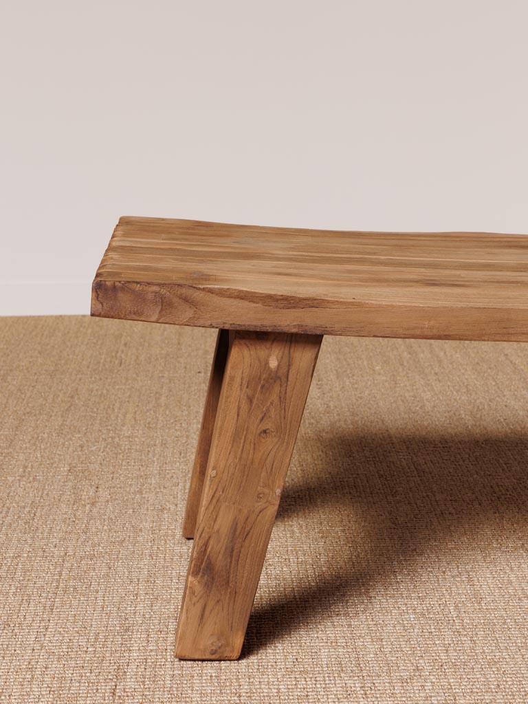 Coffee table Trava - 14