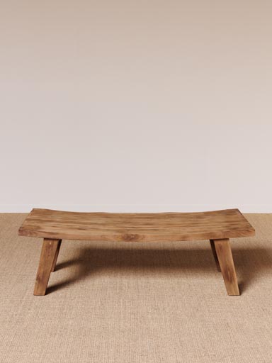 Coffee table Trava