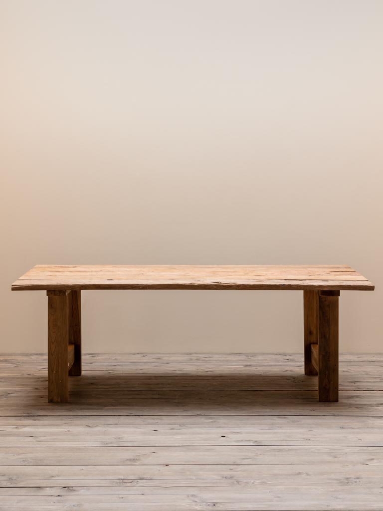 Dining table Riva - 3