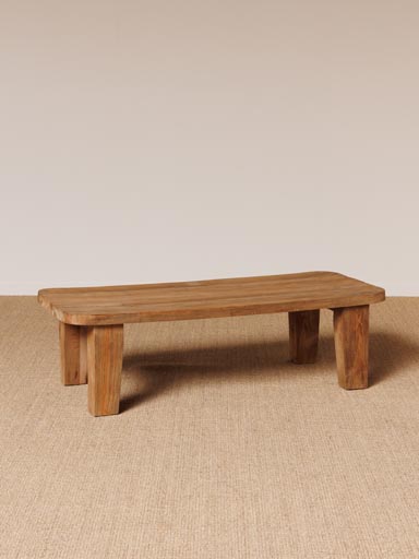 Coffee table Vasta