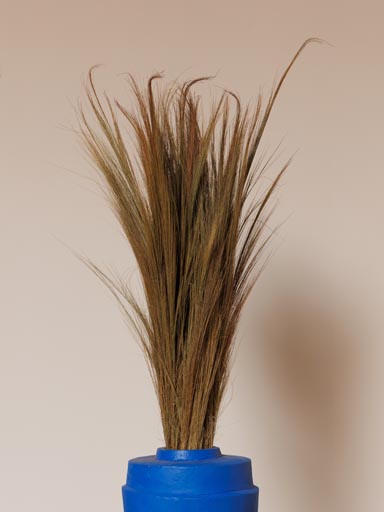 Decorative foliage