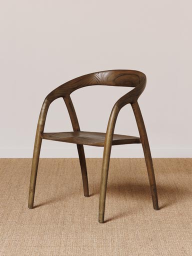 Lennor chair