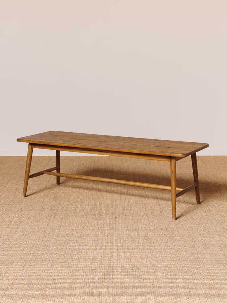 Coffee table Biso - 1