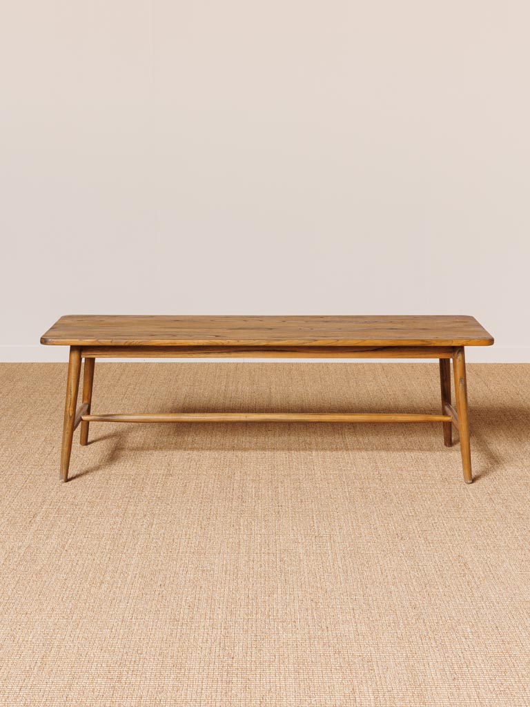 Coffee table Biso - 3