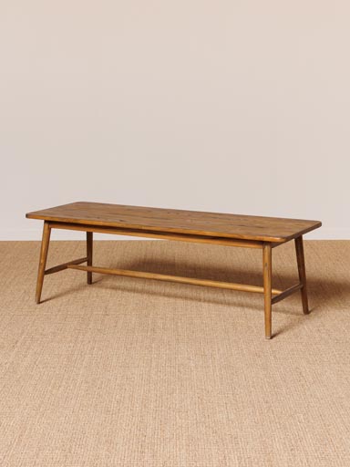 Coffee table Biso