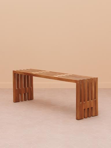 Bench Berawa