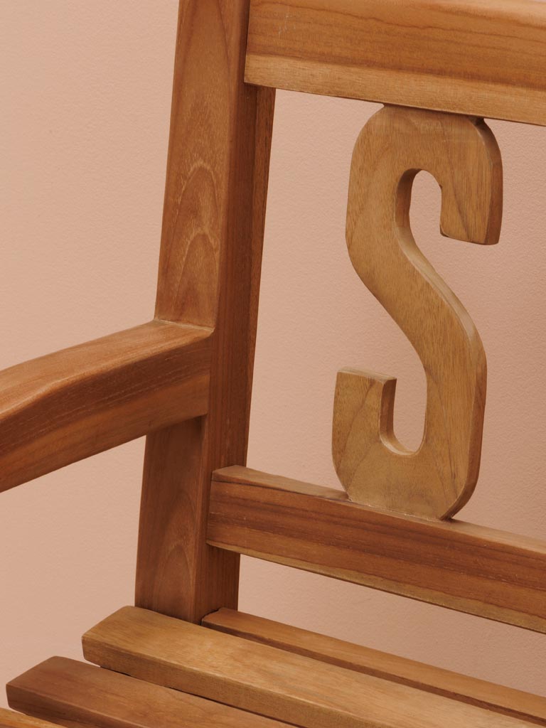 Banc Seaside - 4