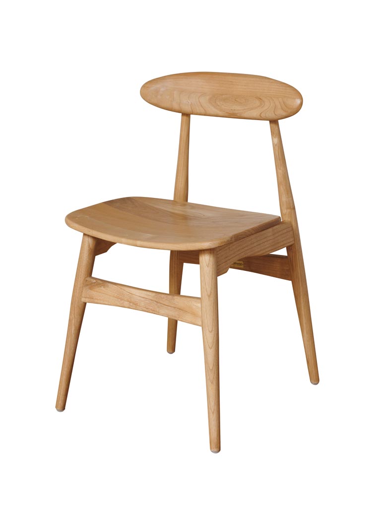 Chair Pantaï - 4