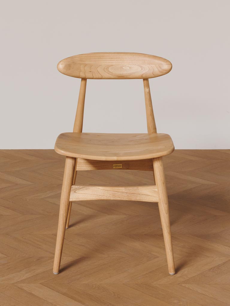 Chair Pantaï - 5
