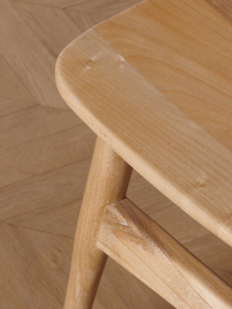 Chair Pantaï - 8