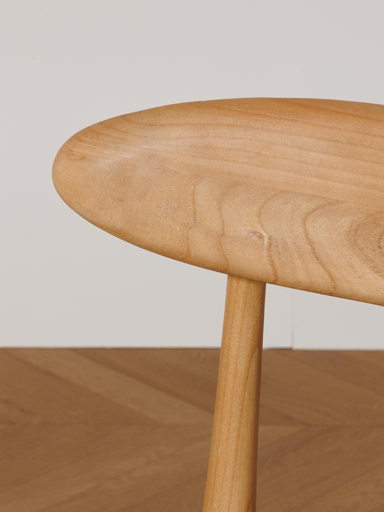 Chair Pantaï - 2