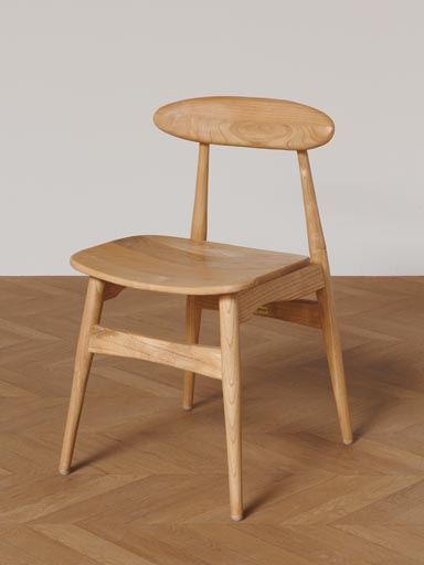 Chair Pantaï