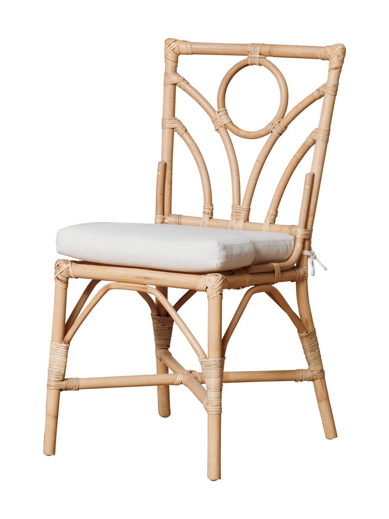Chair Origan - 2