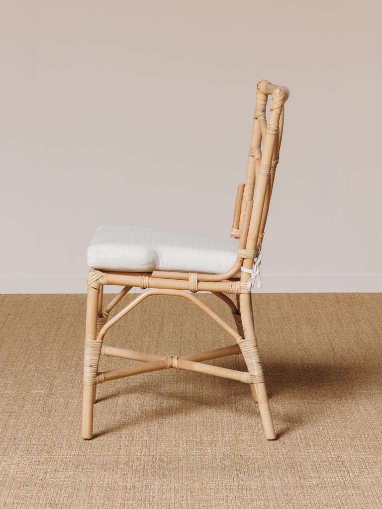 Chair Origan - 5
