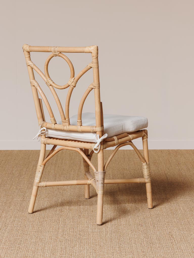 Chair Origan - 4