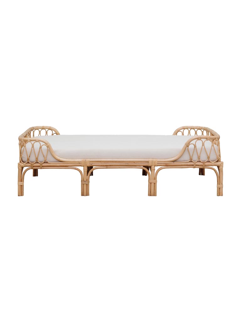 Daybed Origan - 2
