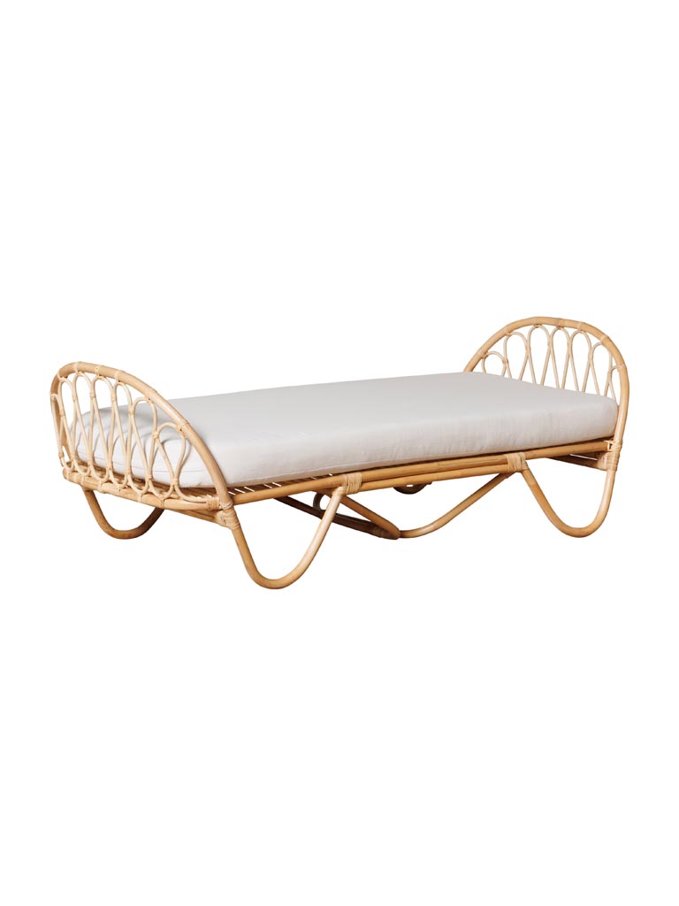 Daybed Origan - 4