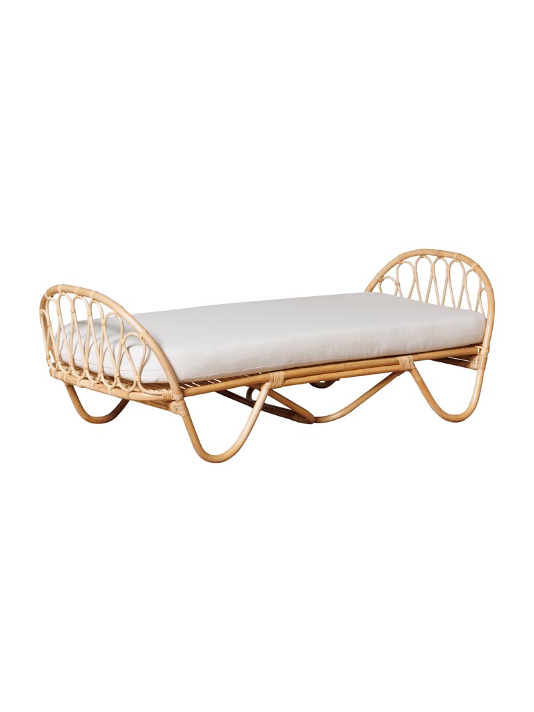 Daybed Origan - 2