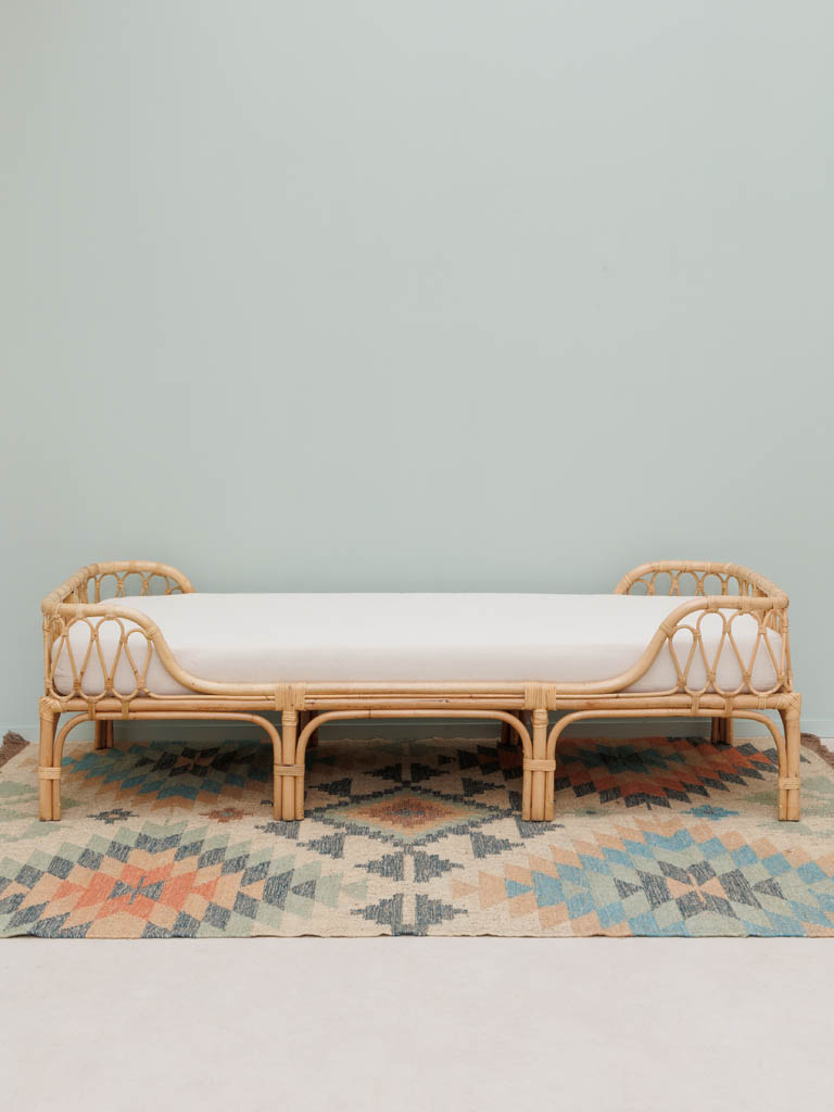 Daybed Origan - 1