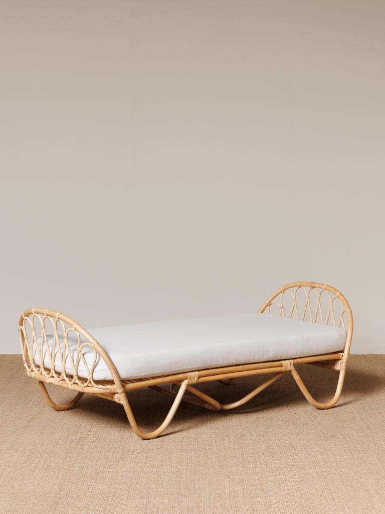 Daybed Origan - 1