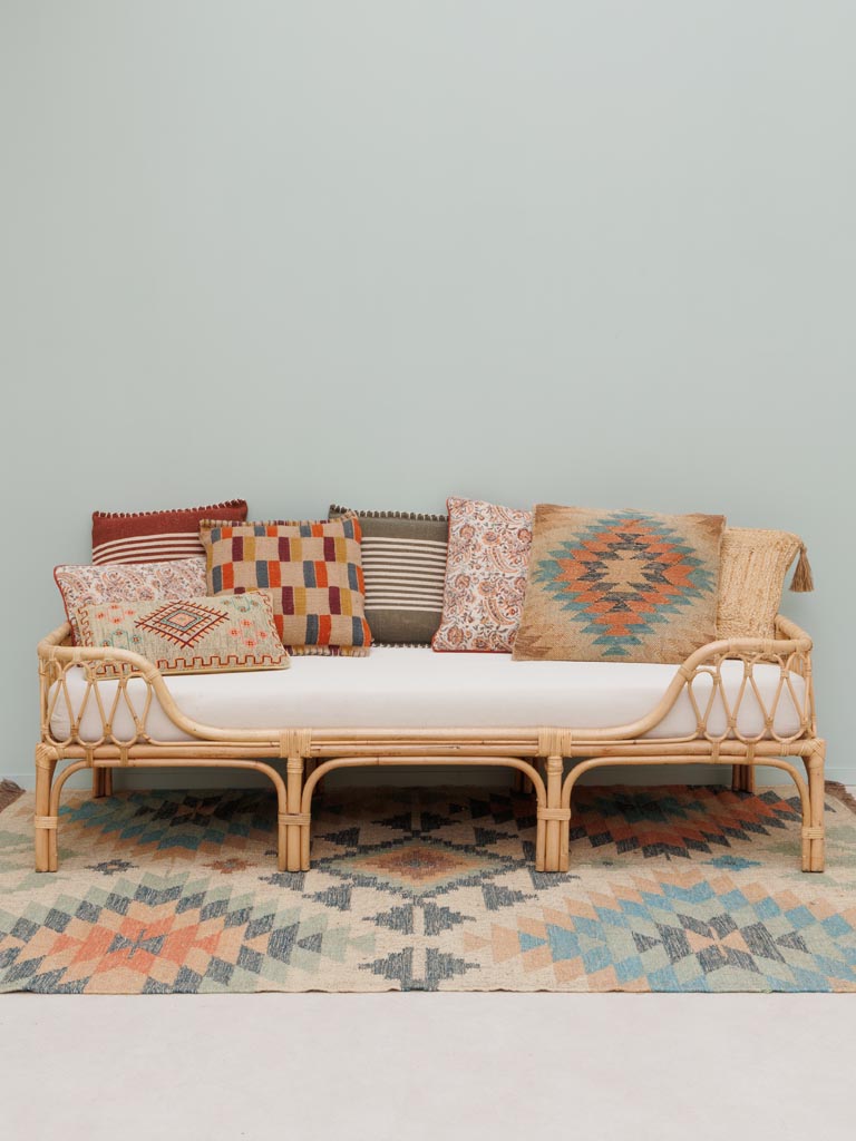 Daybed Origan - 5