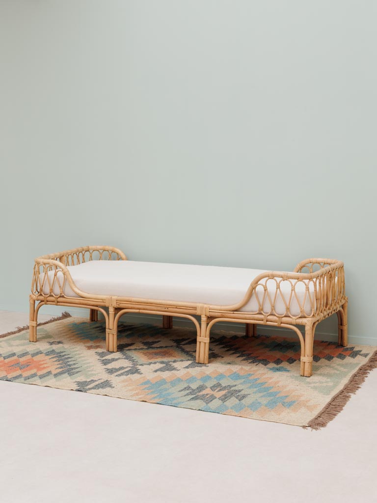 Daybed Origan - 5