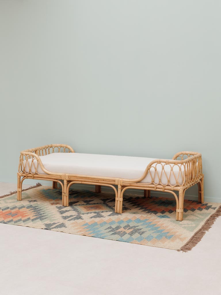 Daybed Origan - 7