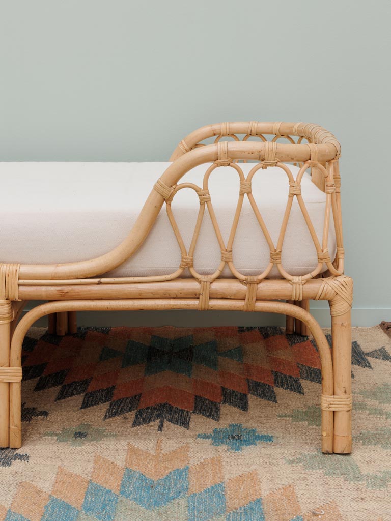 Daybed Origan - 6