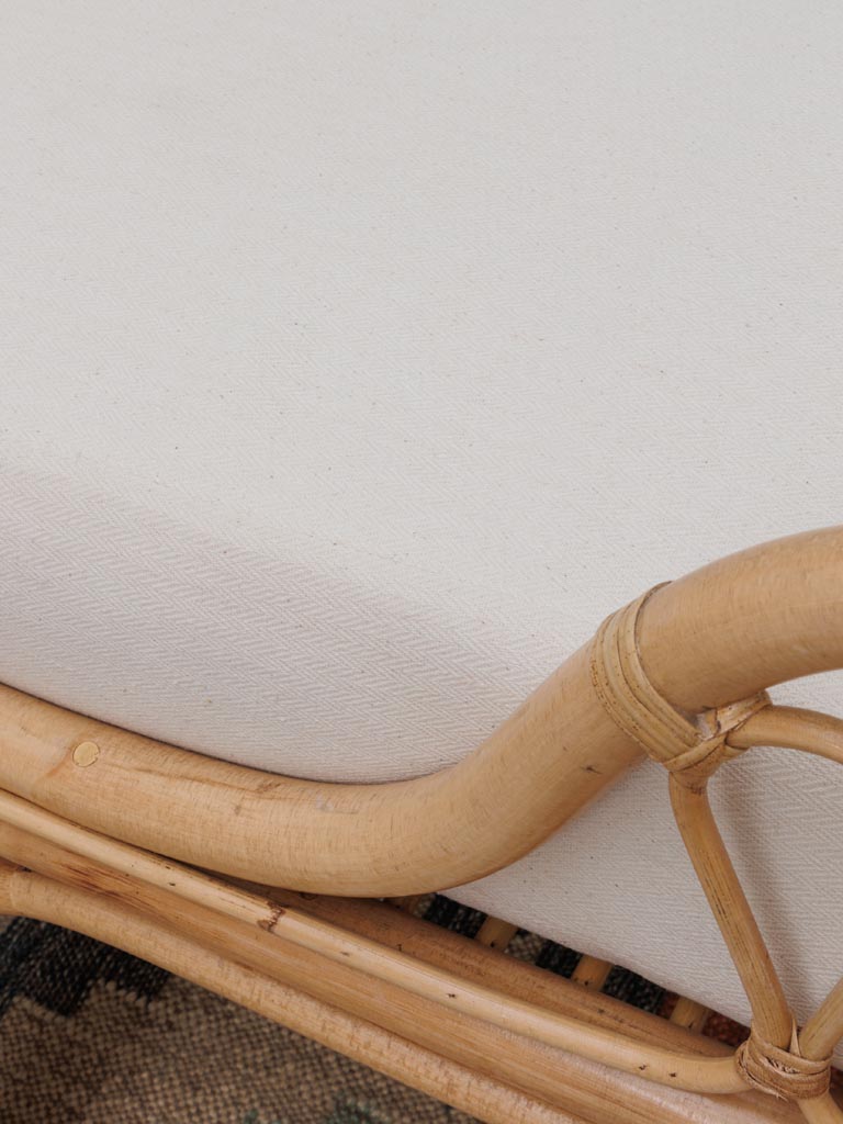 Daybed Origan - 9