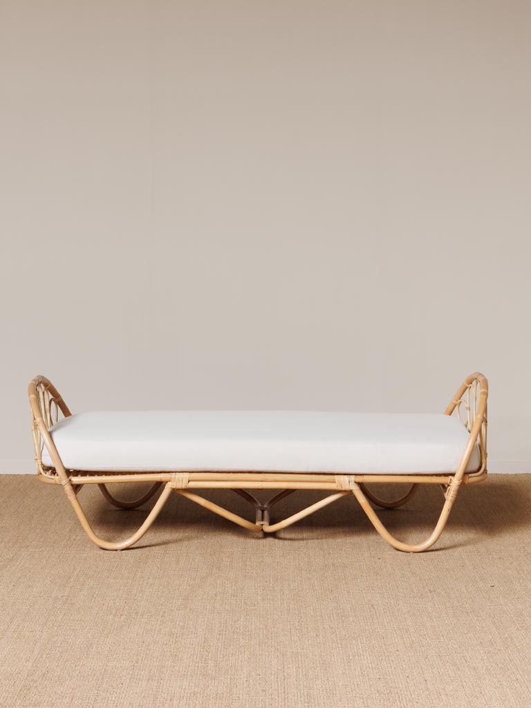 Daybed Origan - 2