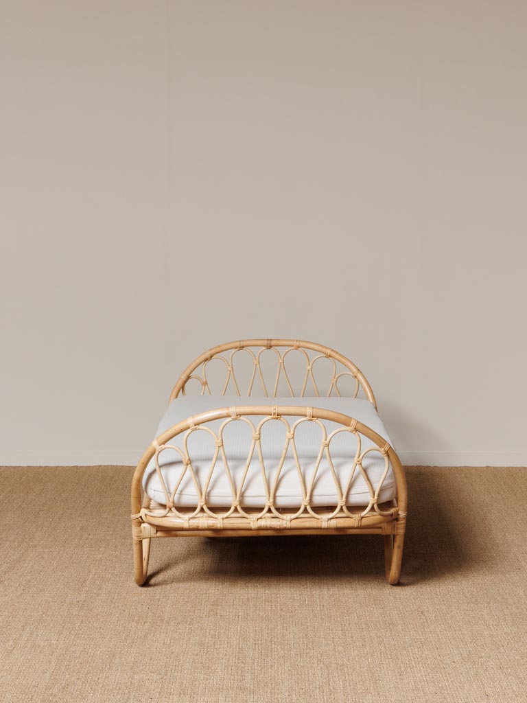 Daybed Origan - 3
