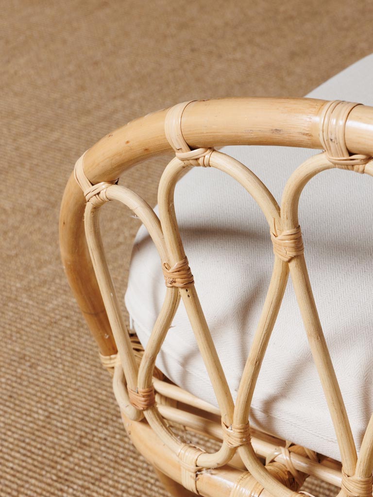 Daybed Origan - 8